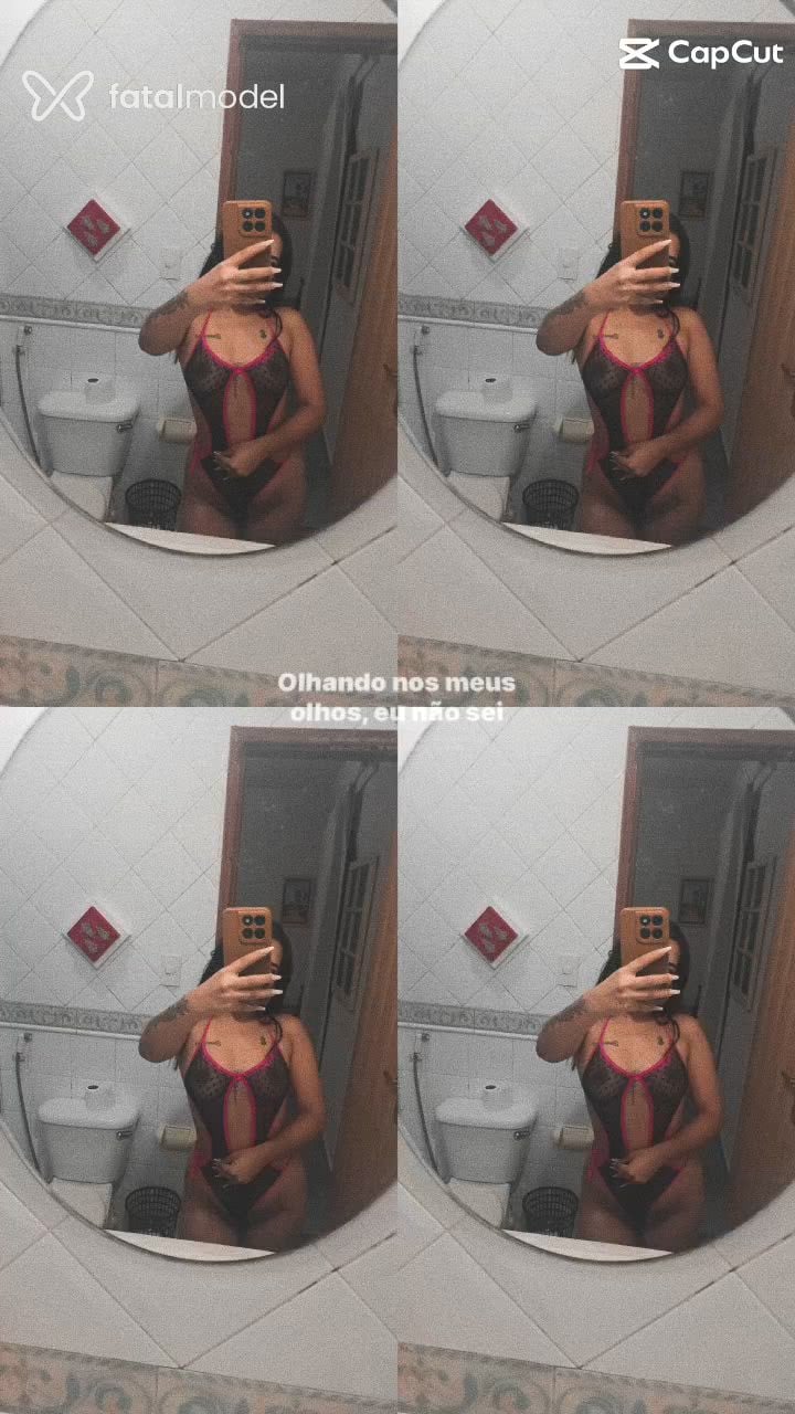 Acompanhante mulher loira (o) de olhos castanhos em Campos dos Goytacazes Acompanhante mulher loira (o) de olhos castanhos em Campos dos Goytacazes - Gabrielle