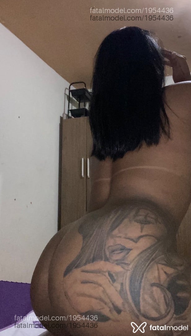 Acompanhante mulher morena (o) de olhos castanhos em Ipatinga Acompanhante mulher morena (o) de olhos castanhos em Ipatinga - Diana