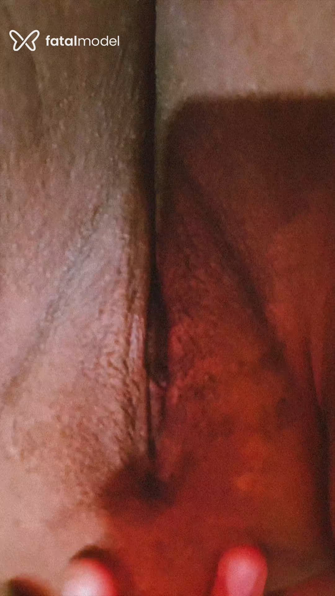 Acompanhante mulher morena (o) de olhos castanhos - Nanda
