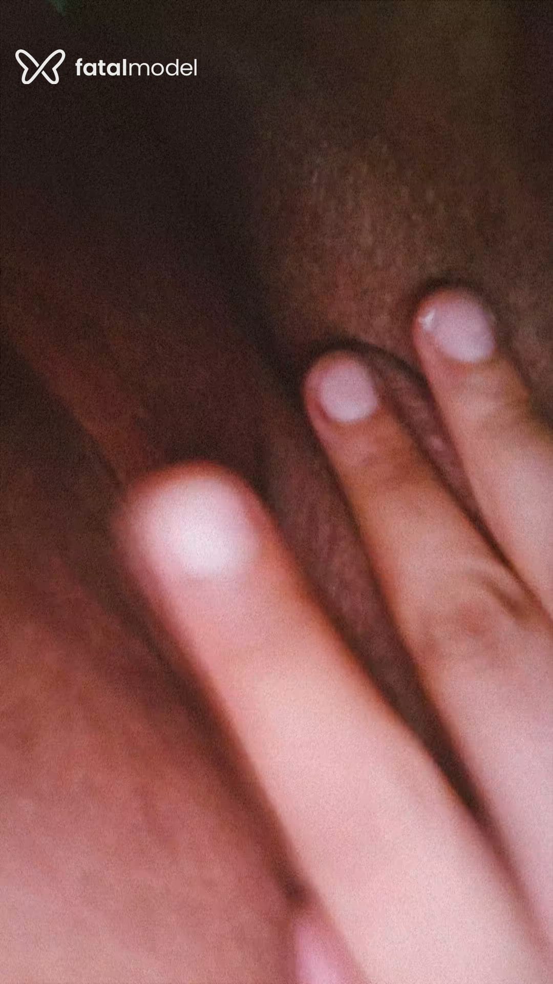 Acompanhante mulher morena (o) de olhos castanhos - Nanda