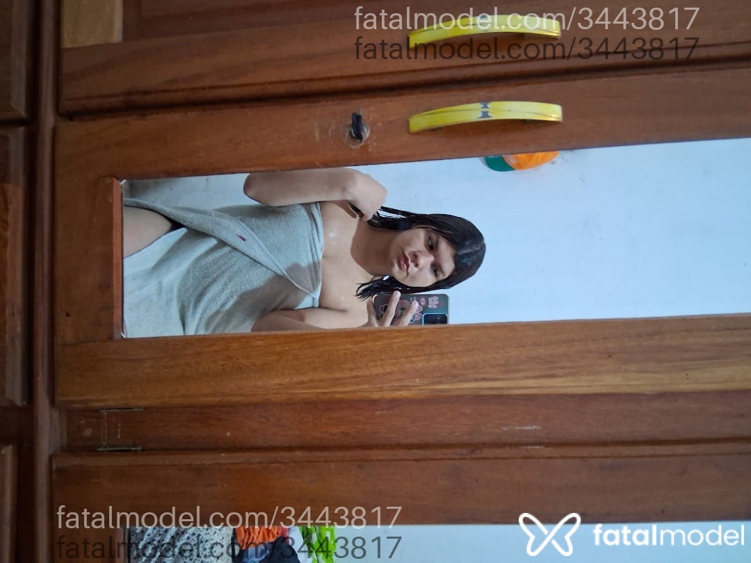Acompanhante mulher trans ruiva (o) de olhos castanhos em Belém - Gabriela