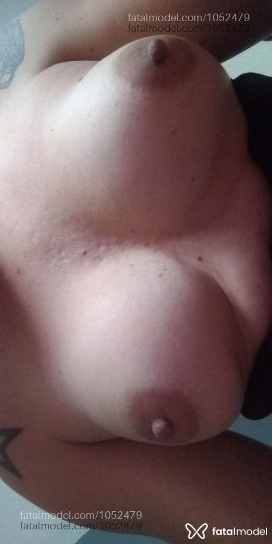 Acompanhante mulher trans loira (o) de olhos mel em Catanduva - Transthaty