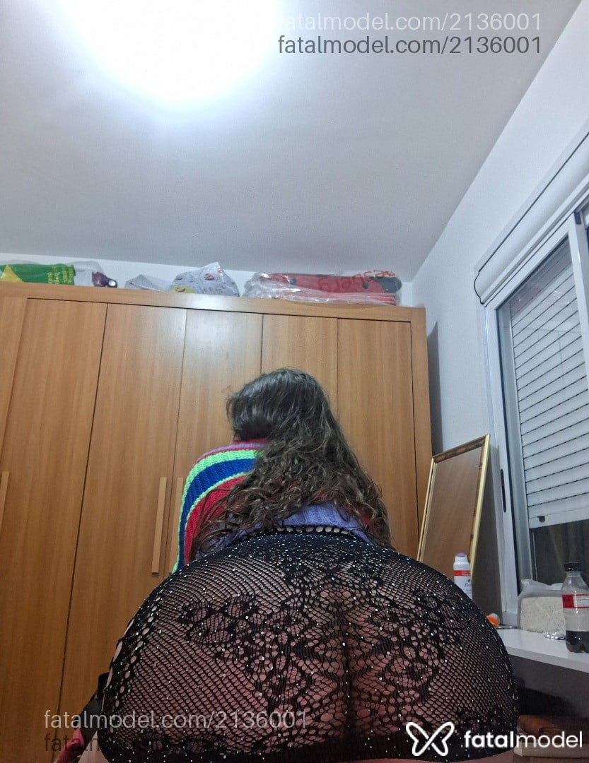 Acompanhante mulher com cabelo castanho de olhos castanhos em Porto Alegre - Biby