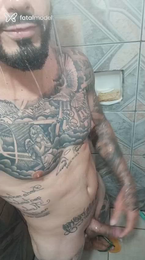 Acompanhante homem morena (o) de olhos pretos - Fabrício Acompanhante homem morena (o) de olhos pretos - Fabrício
