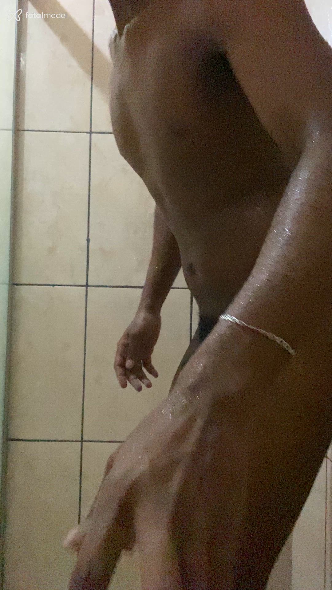 Acompanhante homem morena (o) de olhos pretos em Ipatinga - Álvaro Junior