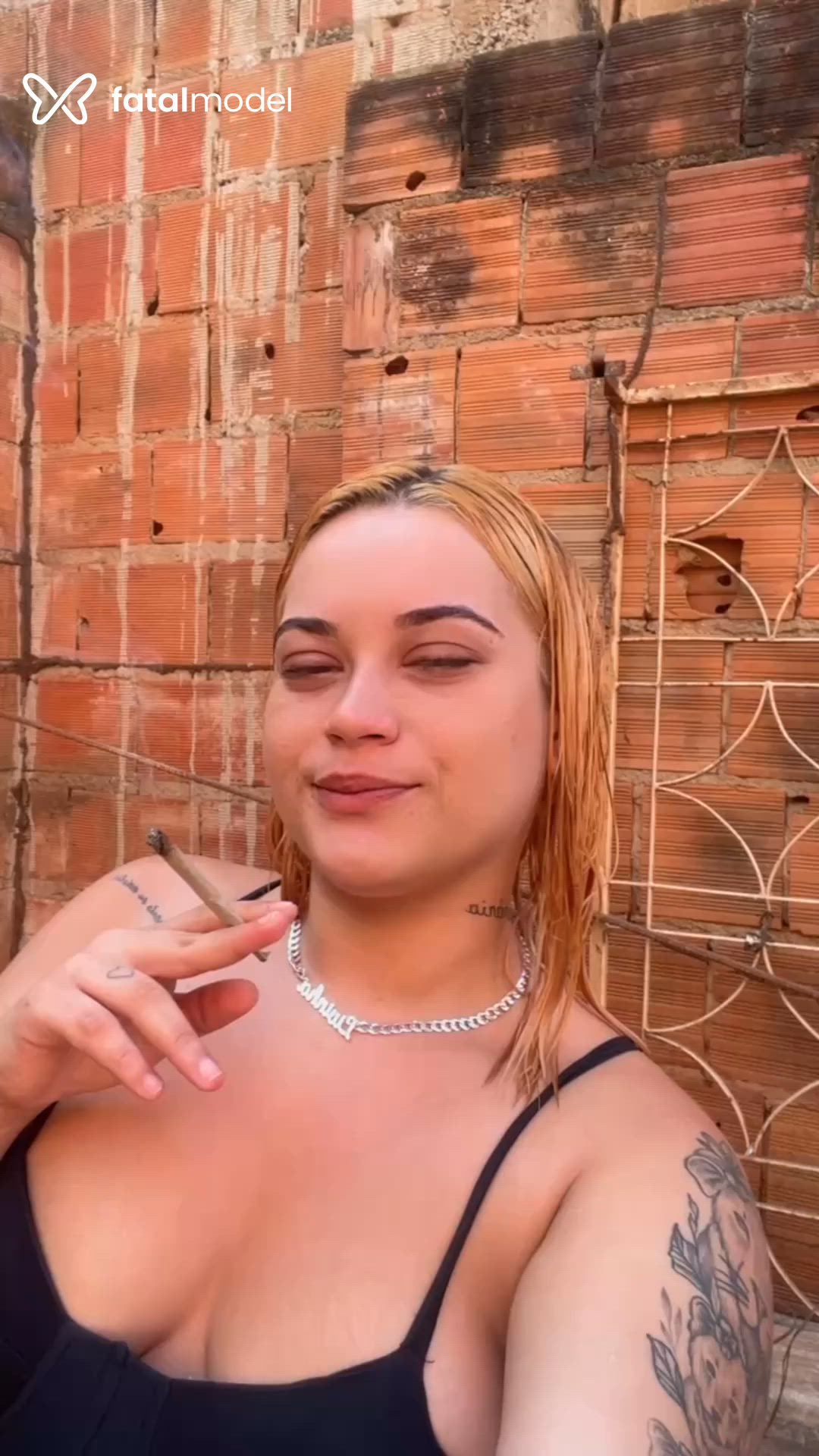 Acompanhante mulher morena (o) de olhos castanhos em Ipatinga Acompanhante mulher morena (o) de olhos castanhos em Ipatinga - Livinha