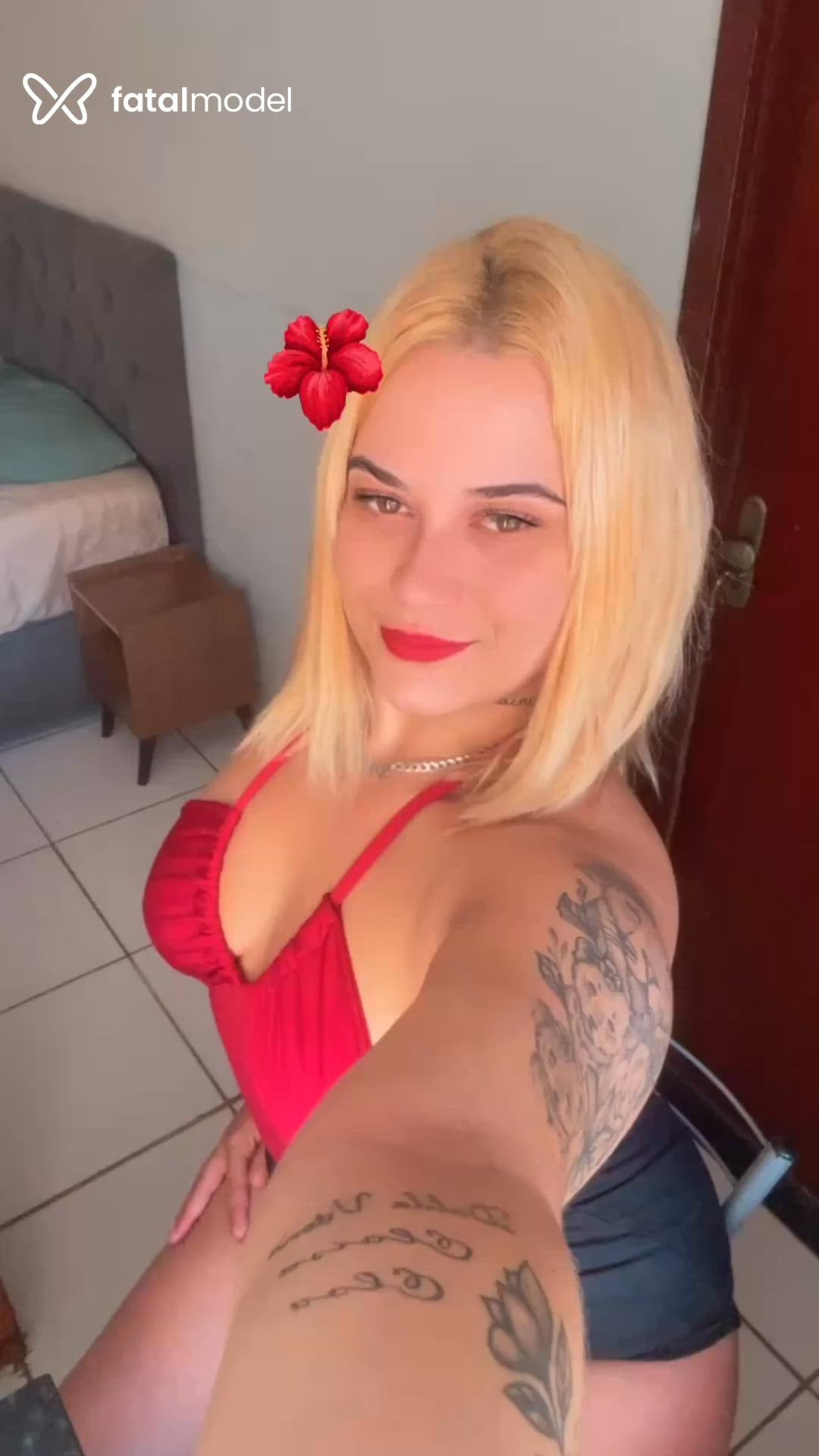 Acompanhante mulher morena (o) de olhos castanhos em Ipatinga Acompanhante mulher morena (o) de olhos castanhos em Ipatinga - Livinha
