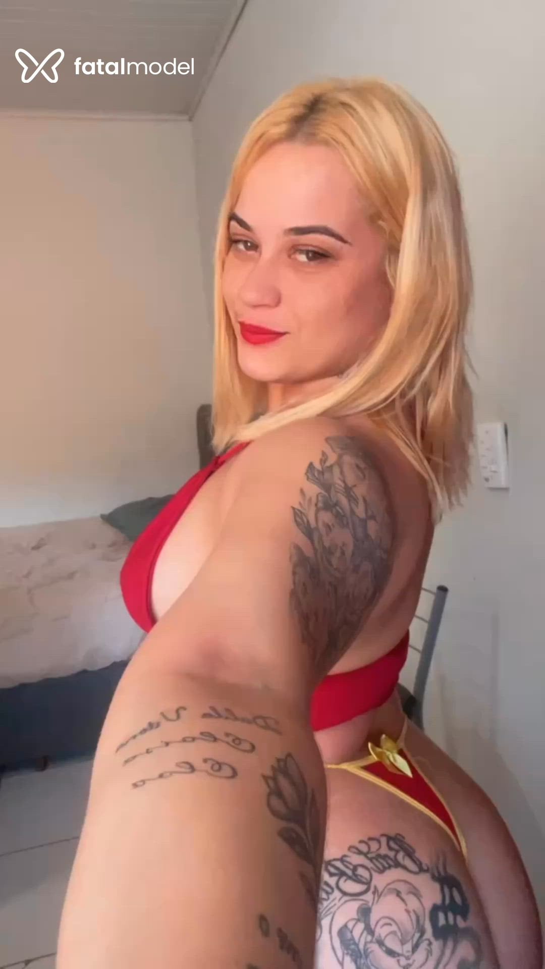 Acompanhante mulher morena (o) de olhos castanhos em Ipatinga Acompanhante mulher morena (o) de olhos castanhos em Ipatinga - Livinha