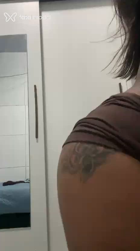 Acompanhante mulher morena (o) de olhos castanhos em Recife - Nawana