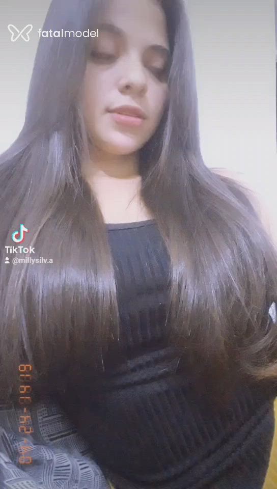 Acompanhante mulher com cabelo castanho de olhos mel - Eduardinhamuniz Acompanhante mulher com cabelo castanho de olhos mel - Eduardinhamuniz