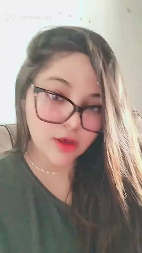 Acompanhante mulher com cabelo castanho de olhos mel - Eduardinhamuniz Acompanhante mulher com cabelo castanho de olhos mel - Eduardinhamuniz