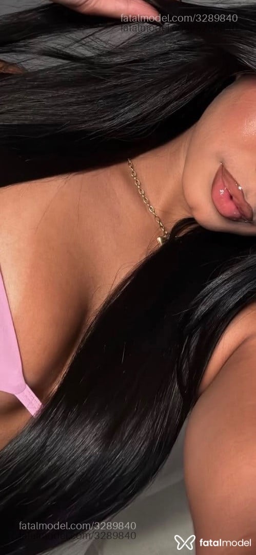 Acompanhante mulher morena (o) de olhos castanhos em Guanambi - Letícia Soares