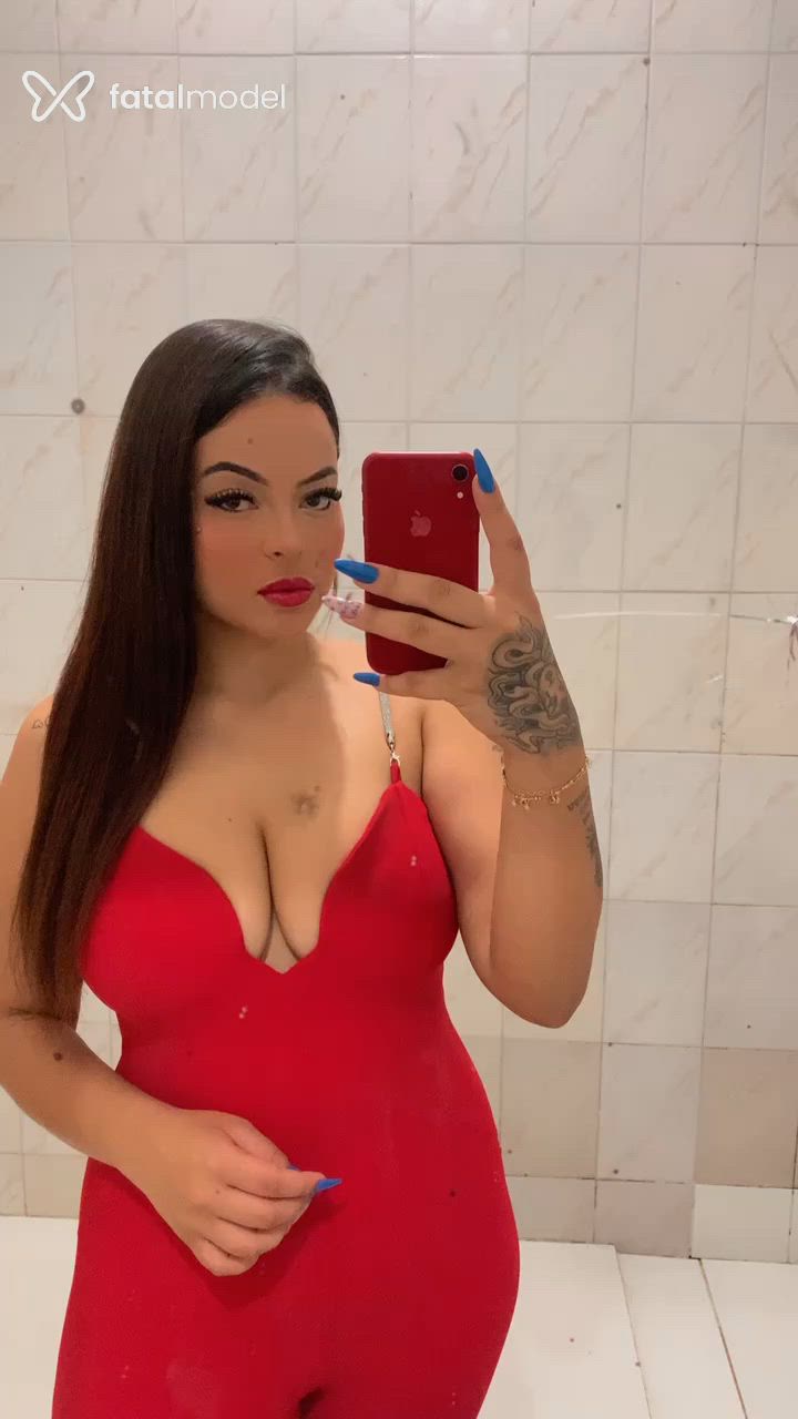 Acompanhante mulher morena (o) de olhos castanhos em Guaratinguetá - Yasmin