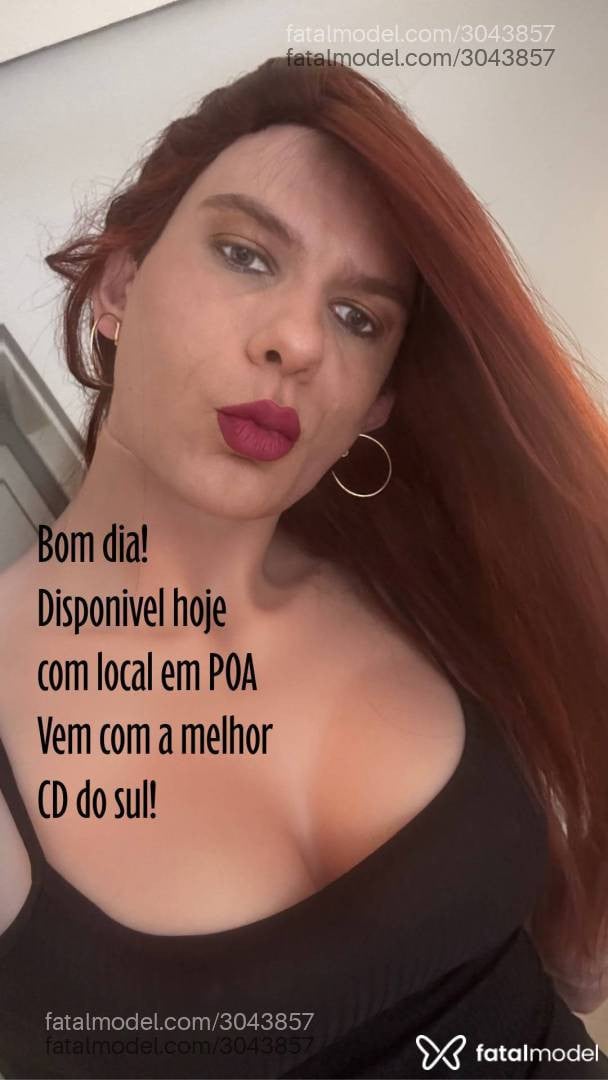 Imagem 12