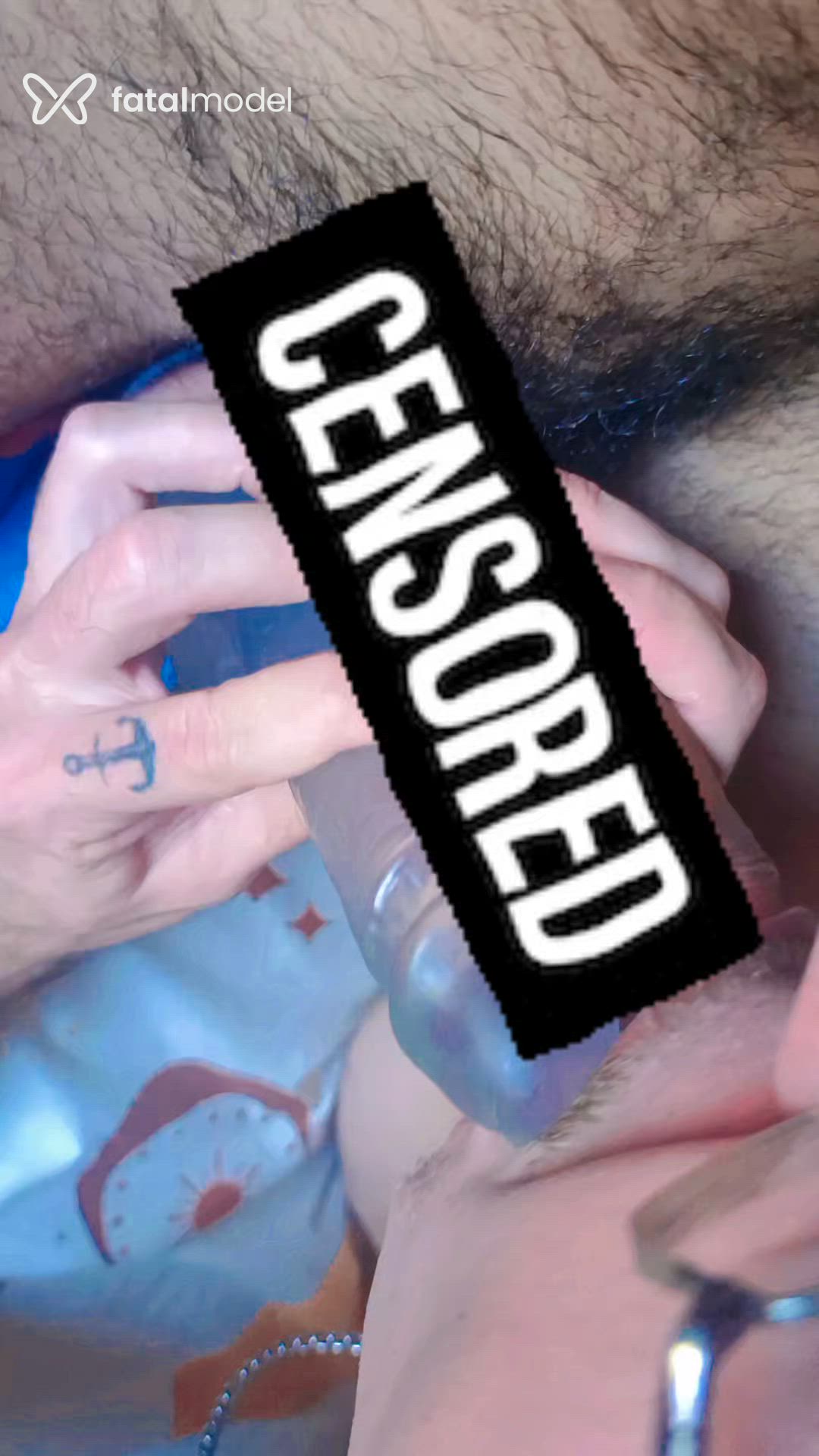 Vídeo 10