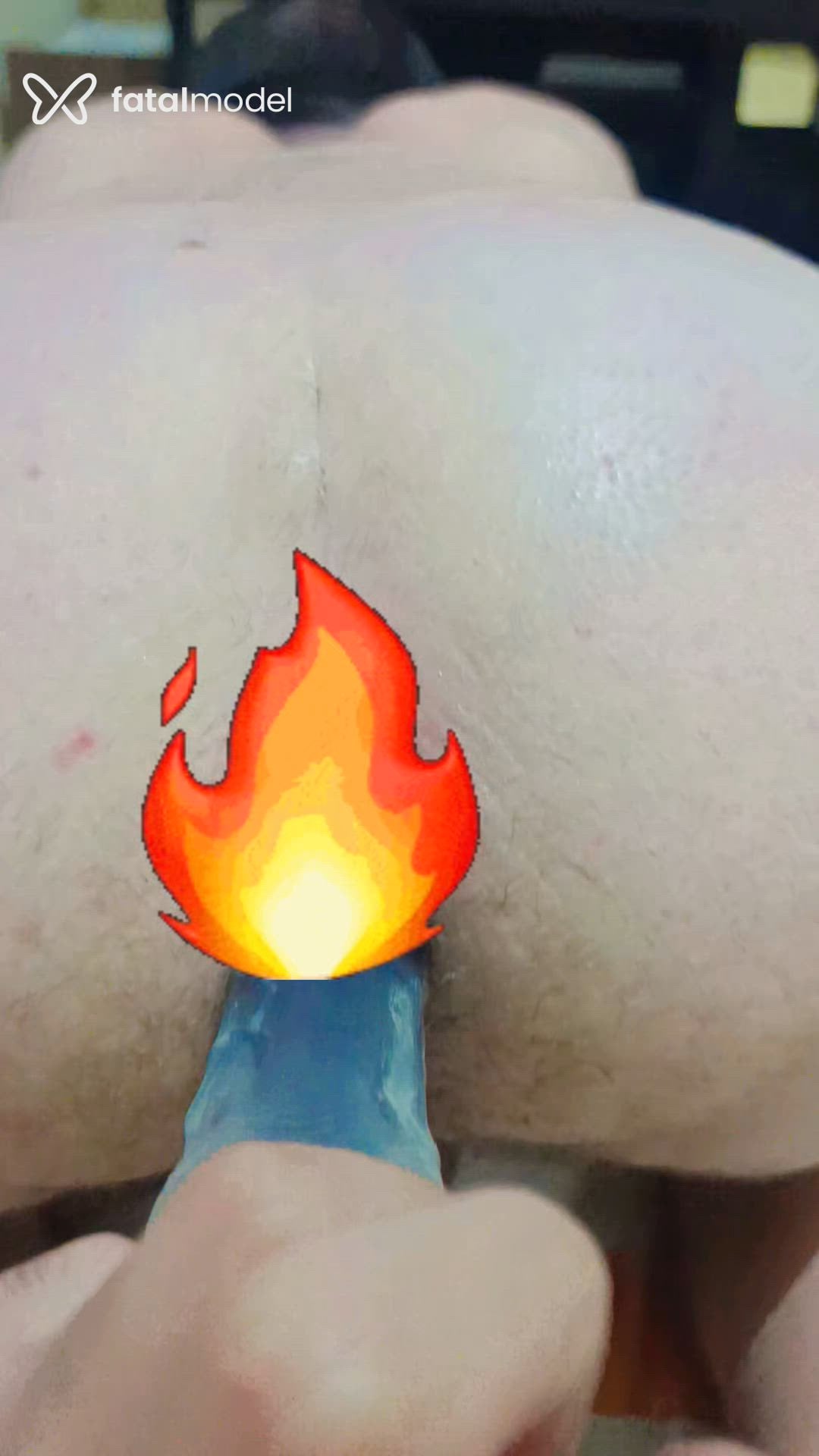 Vídeo 7