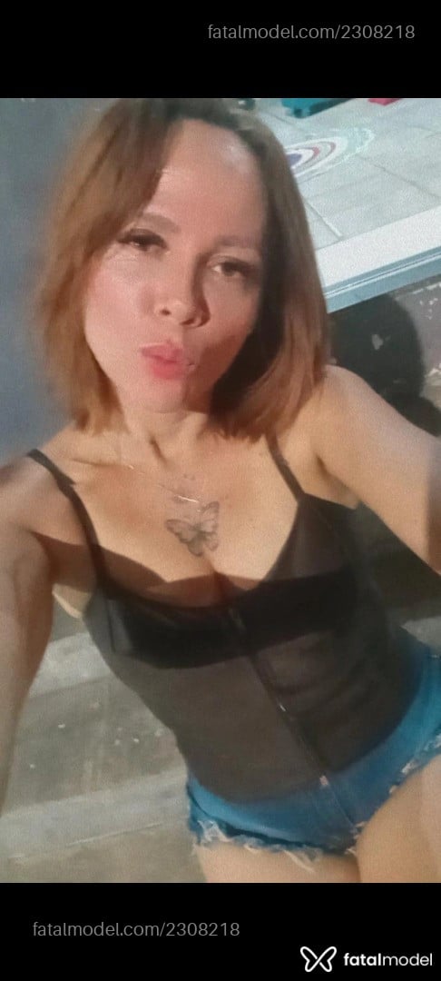 Acompanhante mulher ruiva (o) de olhos mel em Rio de Janeiro Acompanhante mulher ruiva (o) de olhos mel em Rio de Janeiro - Ninaa