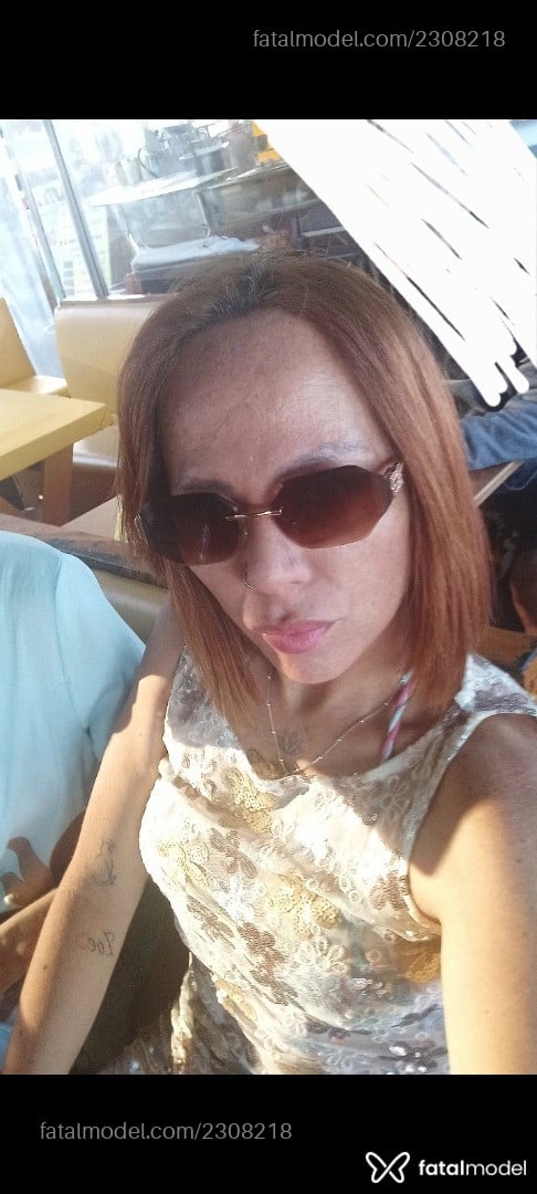 Acompanhante mulher ruiva (o) de olhos mel em Rio de Janeiro Acompanhante mulher ruiva (o) de olhos mel em Rio de Janeiro - Ninaa
