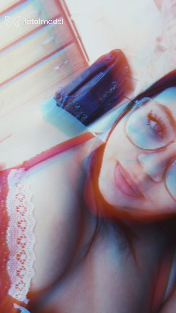 Acompanhante mulher com cabelo castanho de olhos castanhos em Manaus - Luaaa