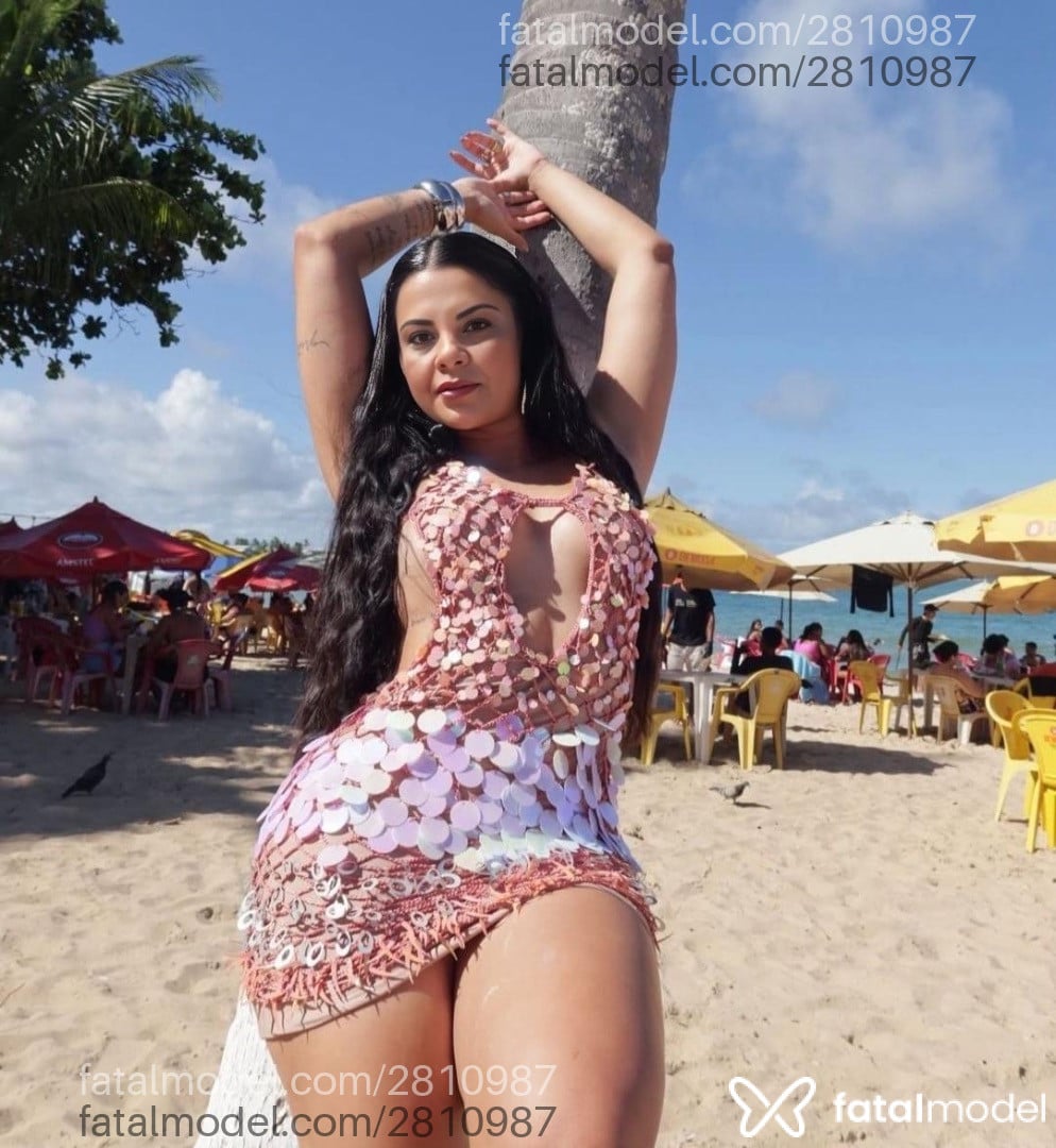 Acompanhante mulher morena (o) de olhos castanhos - Camila Torres Acompanhante mulher morena (o) de olhos castanhos - Camila Torres