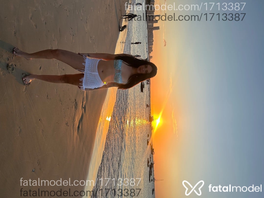 Imagem 4