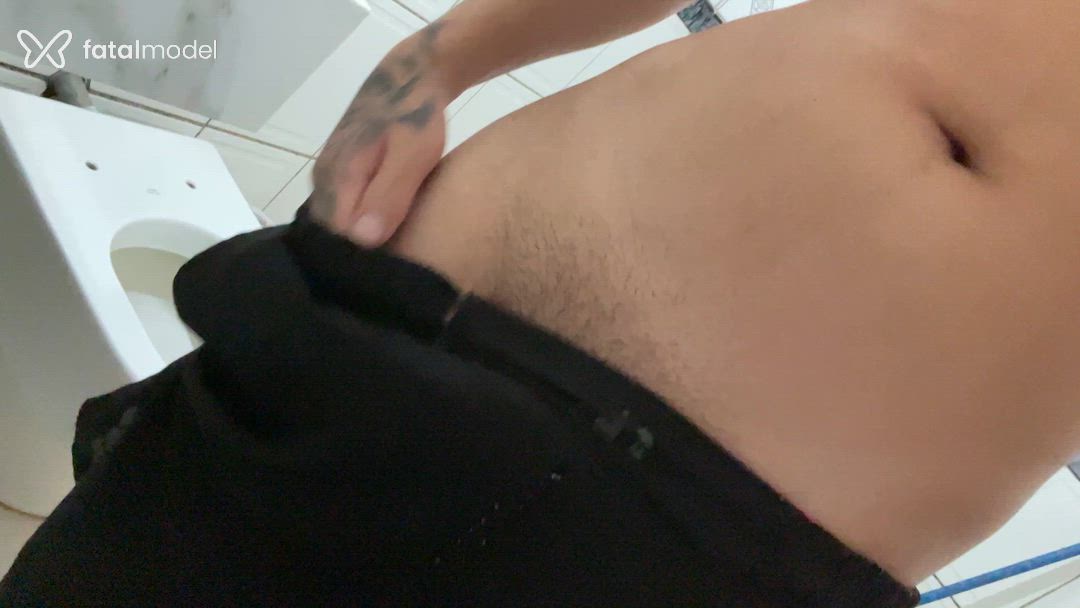 Acompanhante homem morena (o) de olhos pretos em Santo Antônio do Descoberto Acompanhante homem morena (o) de olhos pretos em Santo Antônio do Descoberto - Costah
