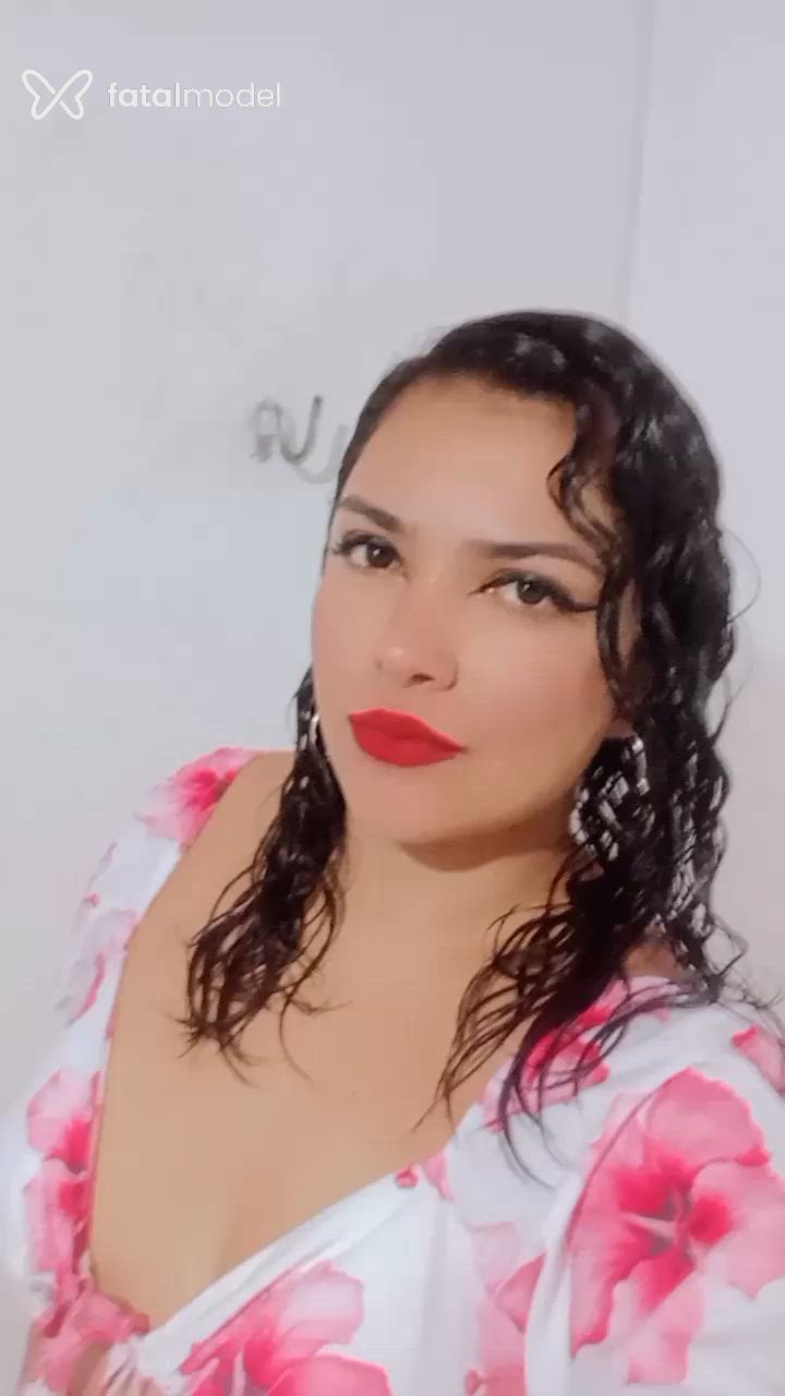Vídeo 12