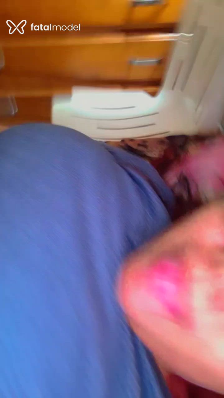 Vídeo 8