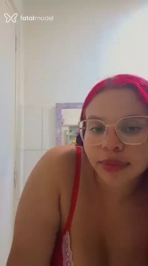 Vídeo 7
