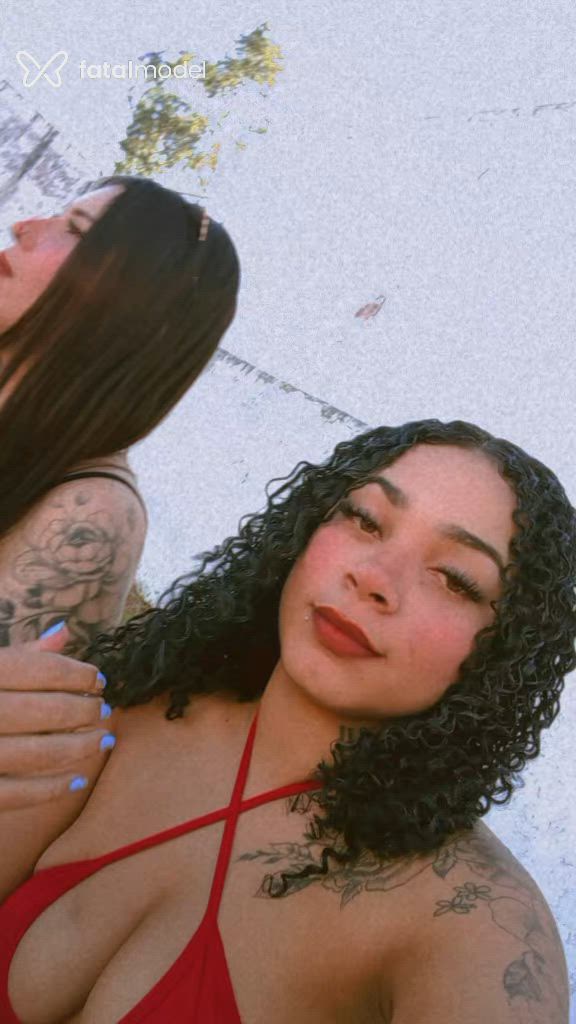 Acompanhante mulher morena (o) de olhos mel em Tupã - Sophia