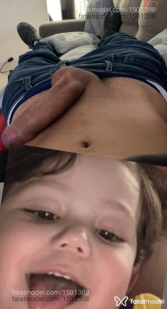 Acompanhante travesti loira (o) de olhos castanhos em Jales - Lauane