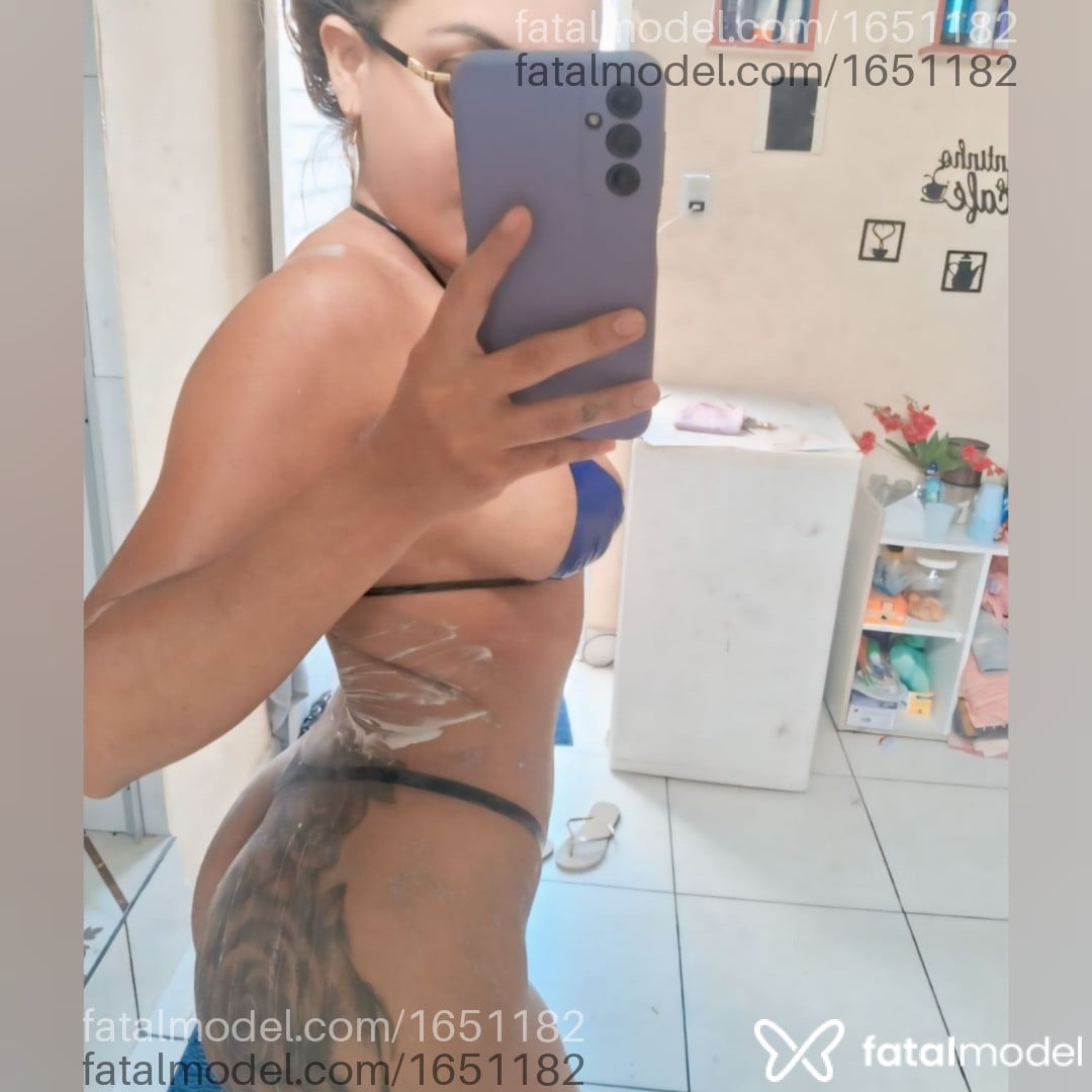 Acompanhante mulher morena (o) de olhos castanhos em Belém Acompanhante mulher morena (o) de olhos castanhos em Belém - Aryela