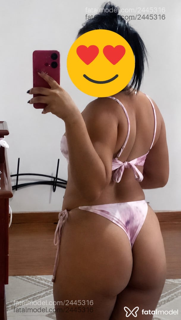 Acompanhante mulher morena (o) de olhos castanhos em Maceió - Iny