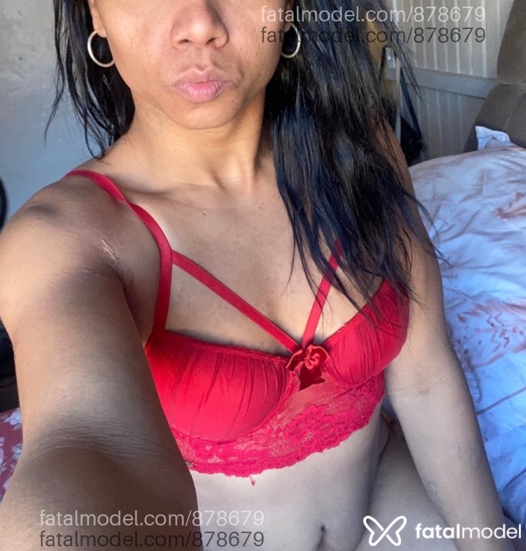 Acompanhante travesti com cabelo castanho de olhos castanhos em Içara Acompanhante travesti com cabelo castanho de olhos castanhos em Içara - BRENDA OLIVER