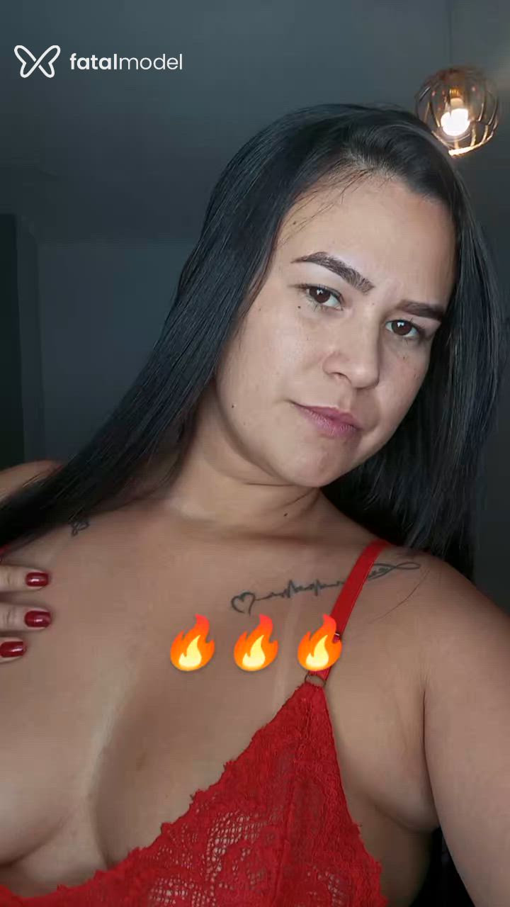 Acompanhante mulher morena (o) de olhos castanhos em Caruaru Acompanhante mulher morena (o) de olhos castanhos em Caruaru - Carol