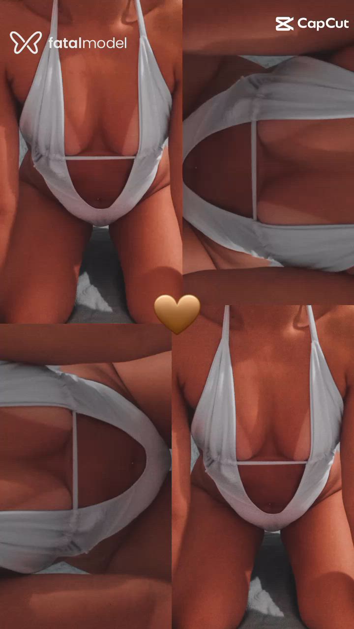 Acompanhante mulher morena (o) de olhos castanhos em Navegantes Acompanhante mulher morena (o) de olhos castanhos em Navegantes - Rayane Mendes