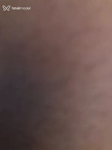 Acompanhante homem com cabelo castanho de olhos castanhos em Patos de Minas Acompanhante homem com cabelo castanho de olhos castanhos em Patos de Minas - Julio