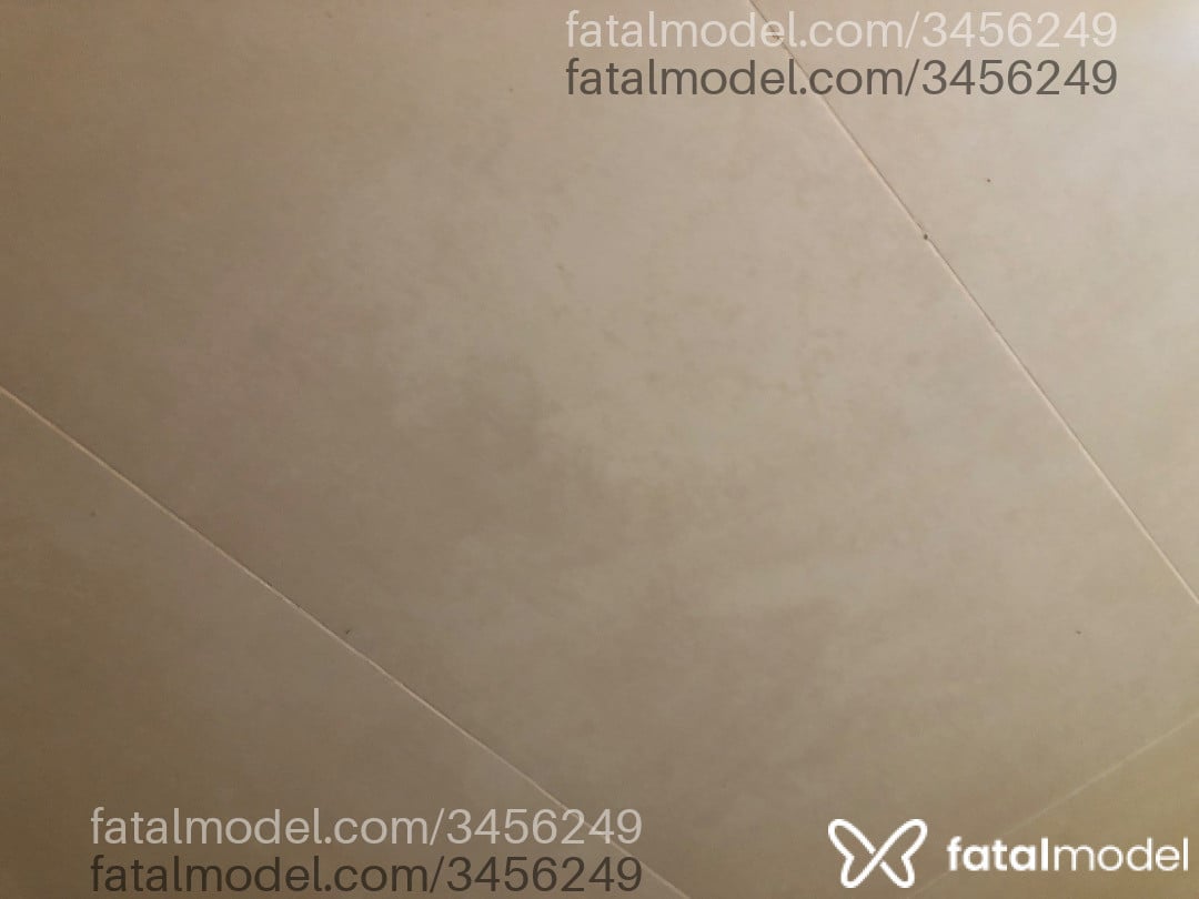 Acompanhante homem com cabelo castanho de olhos castanhos em Patos de Minas Acompanhante homem com cabelo castanho de olhos castanhos em Patos de Minas - Julio