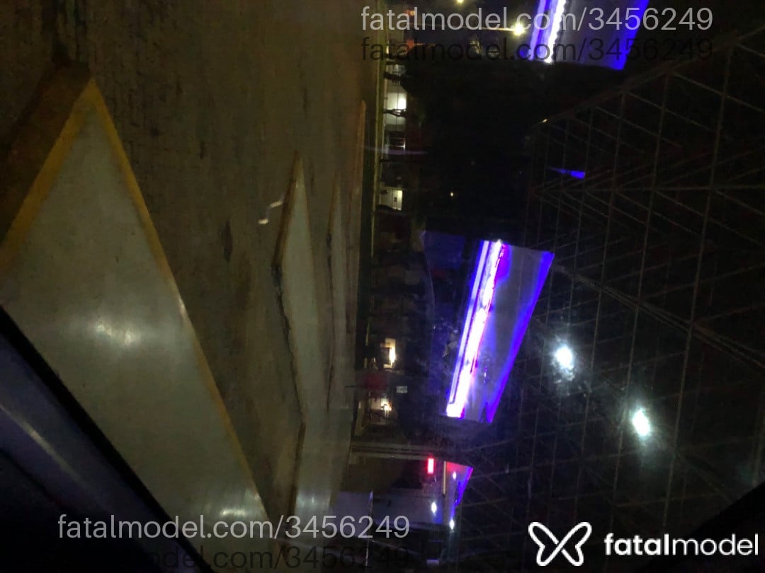 Acompanhante homem com cabelo castanho de olhos castanhos em Patos de Minas Acompanhante homem com cabelo castanho de olhos castanhos em Patos de Minas - Julio