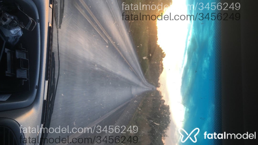 Acompanhante homem com cabelo castanho de olhos castanhos em Patos de Minas Acompanhante homem com cabelo castanho de olhos castanhos em Patos de Minas - Julio