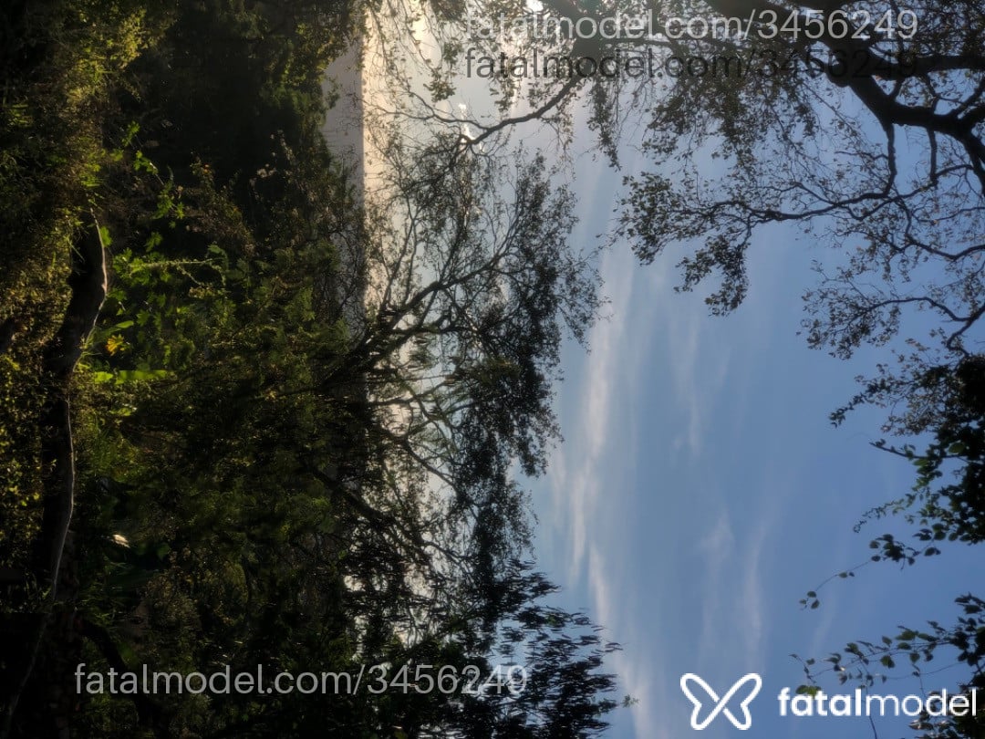 Acompanhante homem com cabelo castanho de olhos castanhos em Patos de Minas Acompanhante homem com cabelo castanho de olhos castanhos em Patos de Minas - Julio