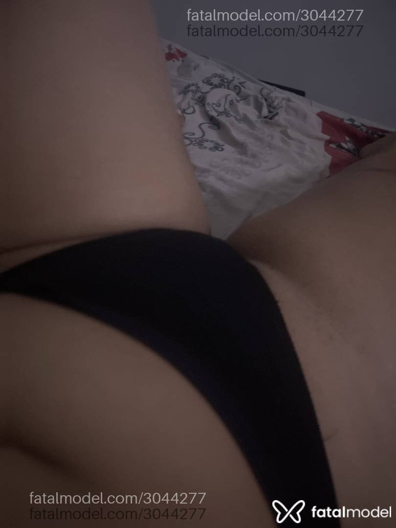Acompanhante mulher morena (o) de olhos castanhos em João Pessoa Acompanhante mulher morena (o) de olhos castanhos em João Pessoa - Mariah