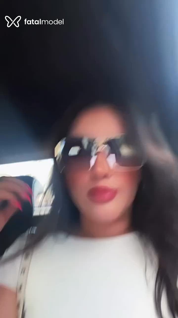 Vídeo 12