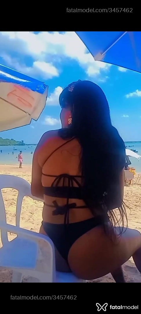 Acompanhante mulher morena (o) de olhos castanhos em Simões Filho Acompanhante mulher morena (o) de olhos castanhos em Simões Filho - Leide