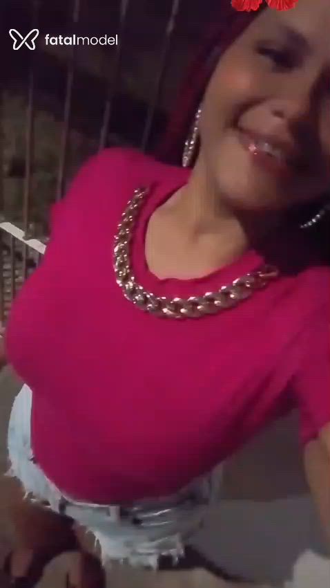 Acompanhante mulher morena (o) de olhos castanhos em Itajaí Acompanhante mulher morena (o) de olhos castanhos em Itajaí - Jeniffer Alves