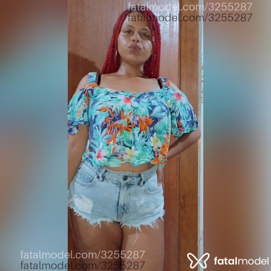 Acompanhante mulher morena (o) de olhos castanhos em Itajaí Acompanhante mulher morena (o) de olhos castanhos em Itajaí - Jeniffer Alves