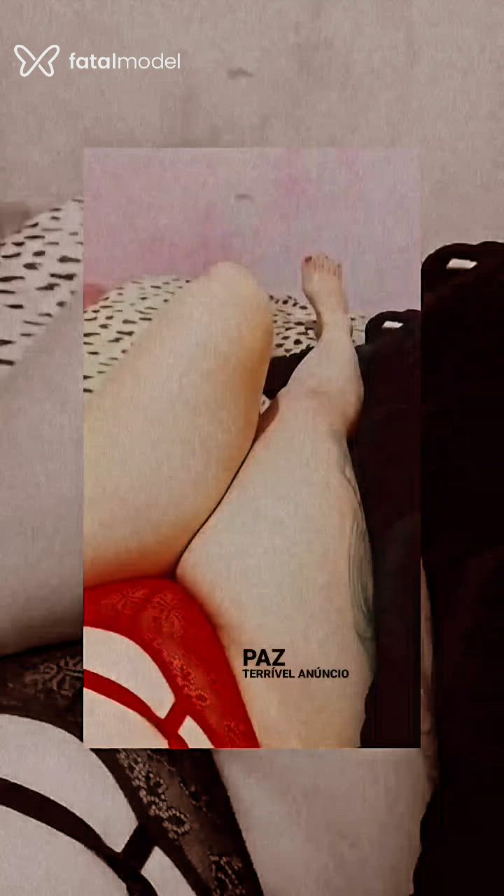 Acompanhante mulher morena (o) de olhos castanhos - Luiza