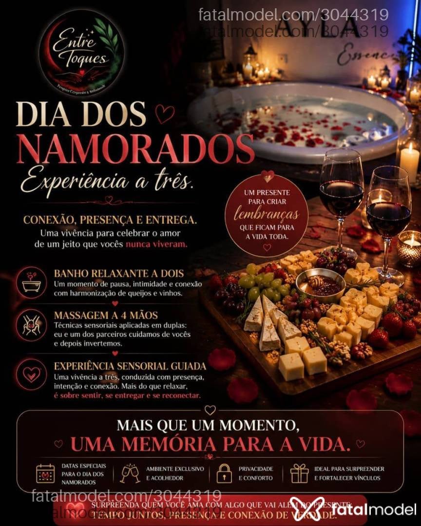 Acompanhante mulher morena (o) de olhos pretos em São Paulo - Monford Vi