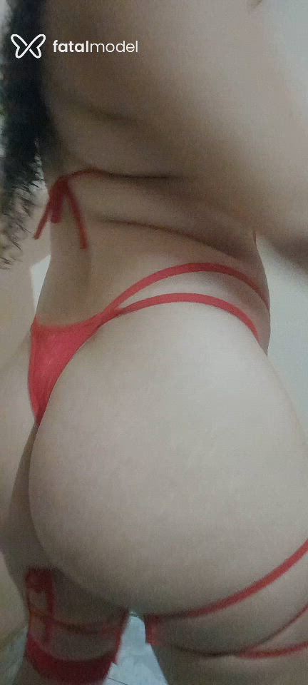 Acompanhante mulher com cabelo castanho de olhos castanhos em Iguatu Acompanhante mulher com cabelo castanho de olhos castanhos em Iguatu - Vitória