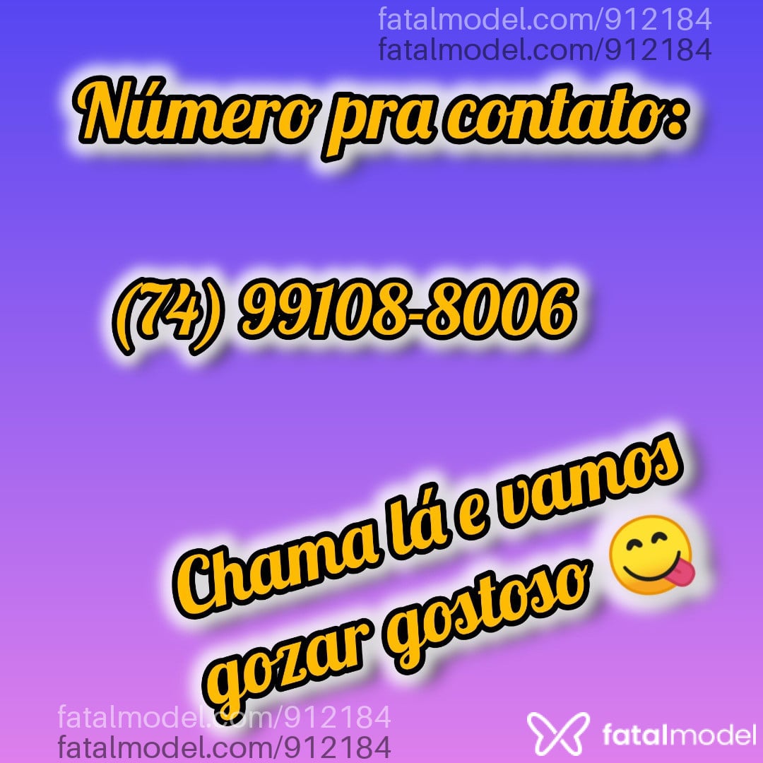 Acompanhante mulher loira (o) de olhos mel em Irecê - Vitória